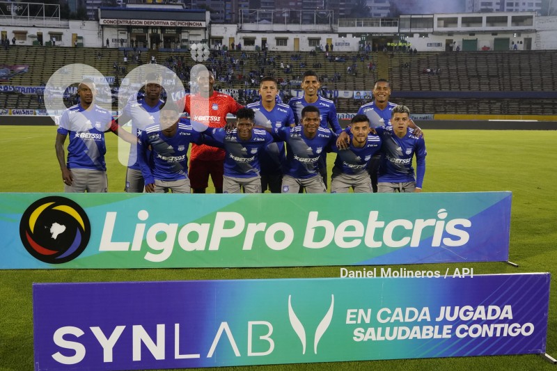 FBL_LIGAPRO_CATOLICA_EMELEC