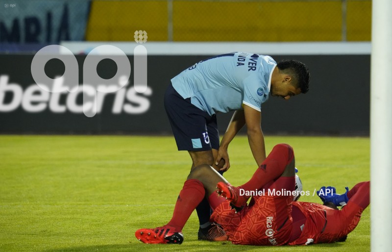FBL_LIGAPRO_CATOLICA_EMELEC