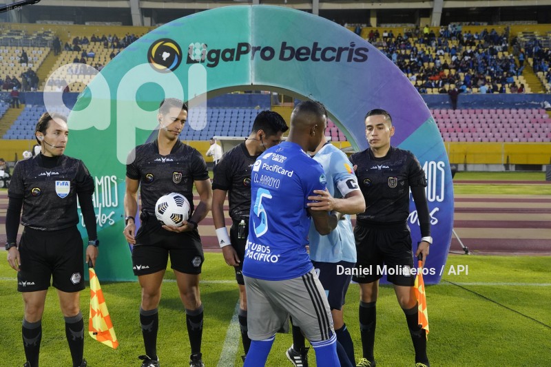 FBL_LIGAPRO_CATOLICA_EMELEC