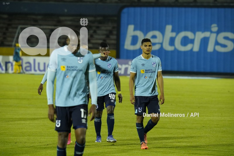 FBL_LIGAPRO_CATOLICA_EMELEC