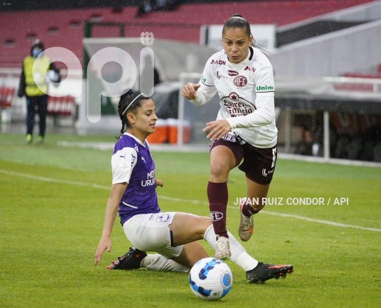 FBL-LIBERTADORESFEM-DEFENSOR-FERROVIARIAS