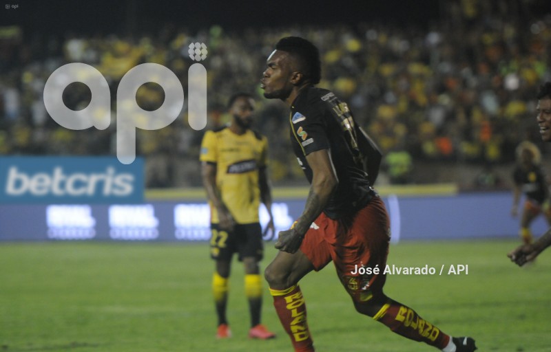 FBL-LIGAPRO-BARCELONA-AUCAS