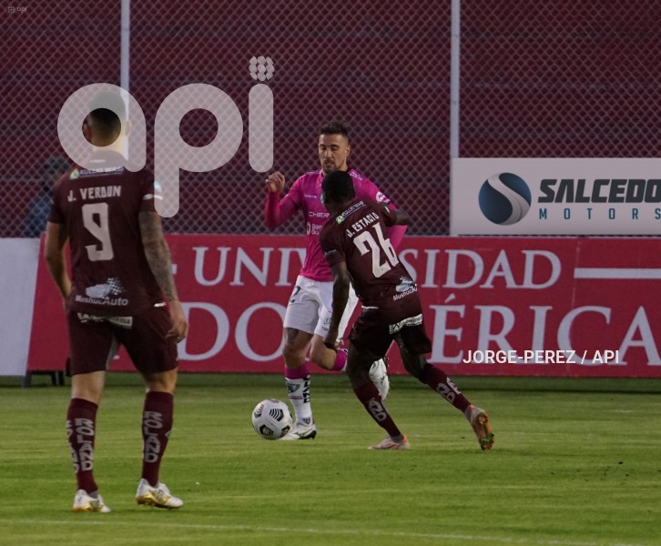 FBL-LIGA-PRO-MUSHUC-RUNA-INDEPENDIENTE-