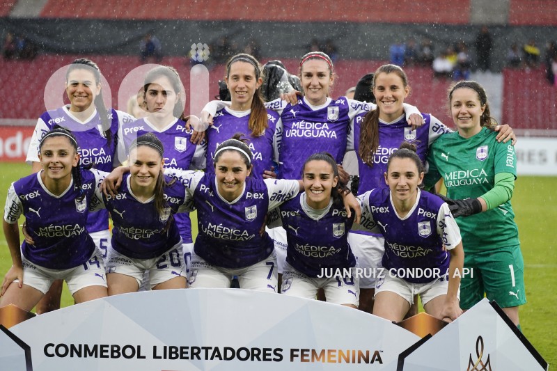 FBL-LIBERTADORESFEM-DEFENSOR-FERROVIARIAS