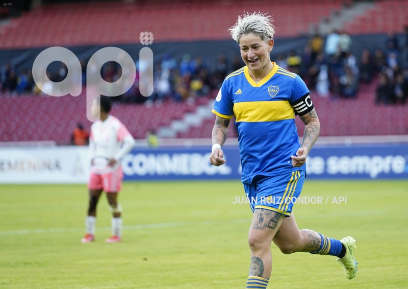 FBL-LIBERTADORESFEM-BOCAJR-NANAS