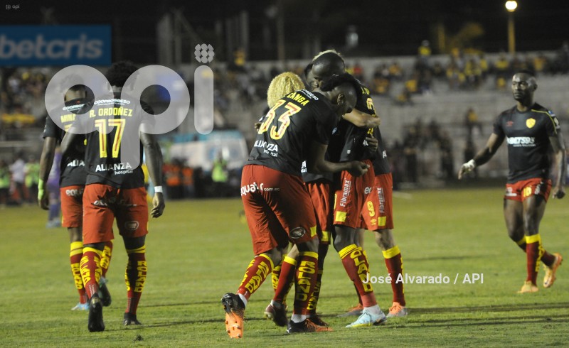 FBL-LIGAPRO-BARCELONA-AUCAS
