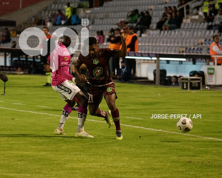 FBL-LIGA-PRO-MUSHUC-RUNA-INDEPENDIENTE-