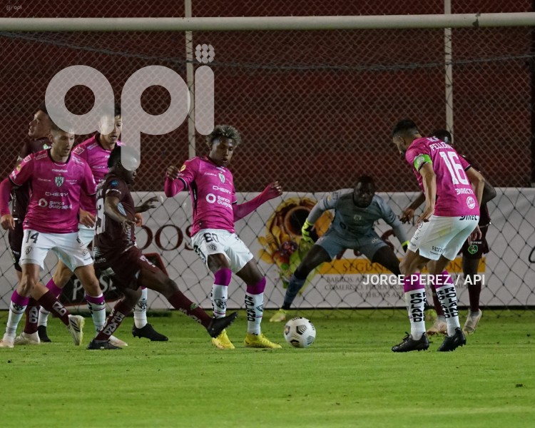 FBL-LIGA-PRO-MUSHUC-RUNA-INDEPENDIENTE-