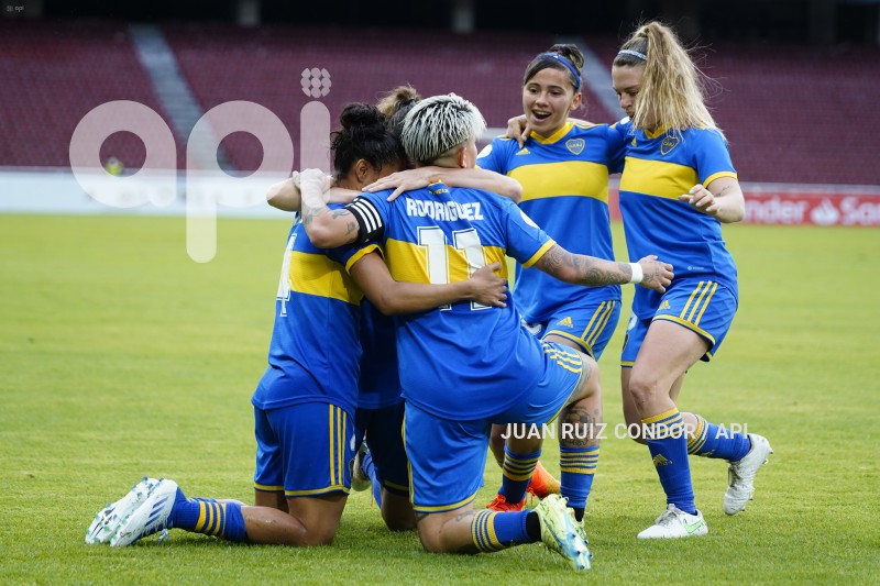 FBL-LIBERTADORESFEM-BOCAJR-NANAS