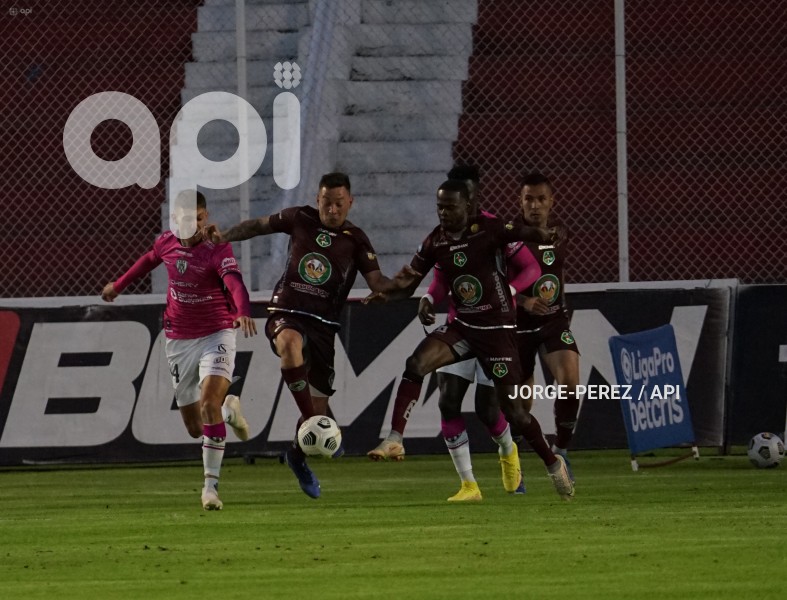 FBL-LIGA-PRO-MUSHUC-RUNA-INDEPENDIENTE-