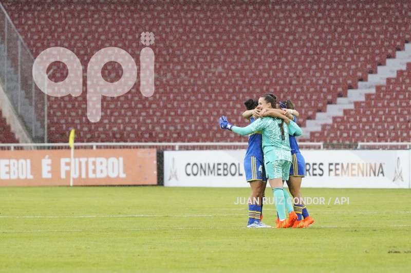 FBL-LIBERTADORESFEM-BOCAJR-NANAS