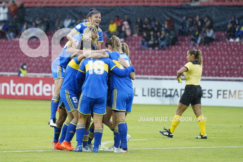 FBL-LIBERTADORESFEM-BOCAJR-NANAS