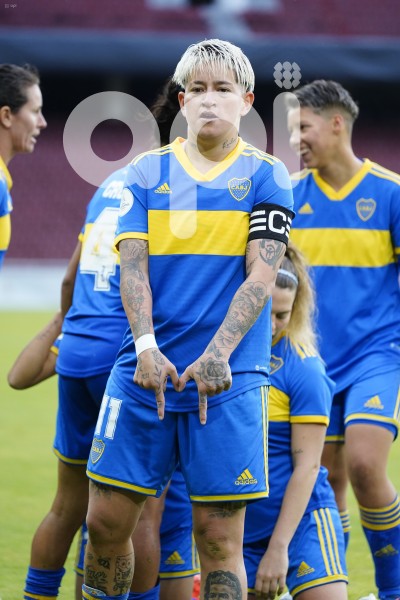 FBL-LIBERTADORESFEM-BOCAJR-NANAS