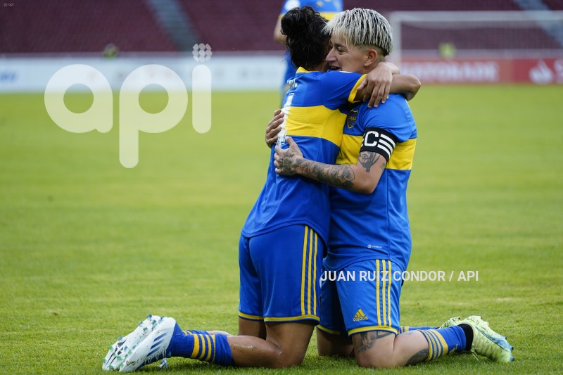 FBL-LIBERTADORESFEM-BOCAJR-NANAS