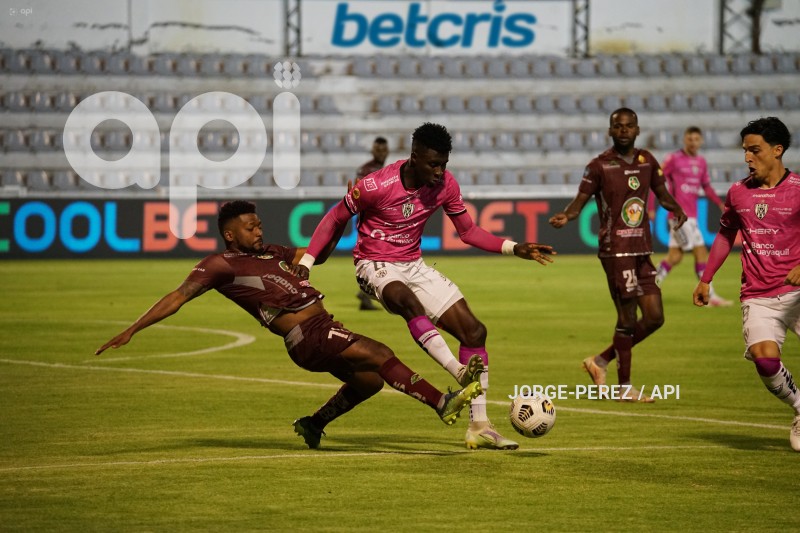 FBL-LIGA-PRO-MUSHUC-RUNA-INDEPENDIENTE-