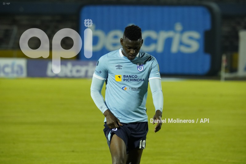 FBL_LIGAPRO_CATOLICA_EMELEC