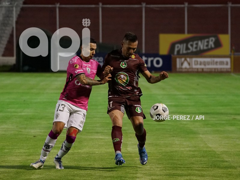 FBL-LIGA-PRO-MUSHUC-RUNA-INDEPENDIENTE-