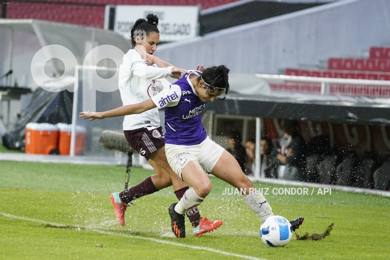 FBL-LIBERTADORESFEM-DEFENSOR-FERROVIARIAS