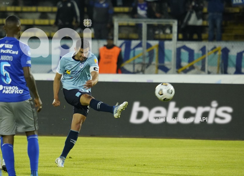 FBL_LIGAPRO_CATOLICA_EMELEC