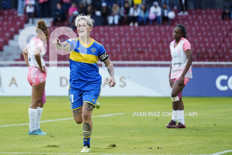 FBL-LIBERTADORESFEM-BOCAJR-NANAS