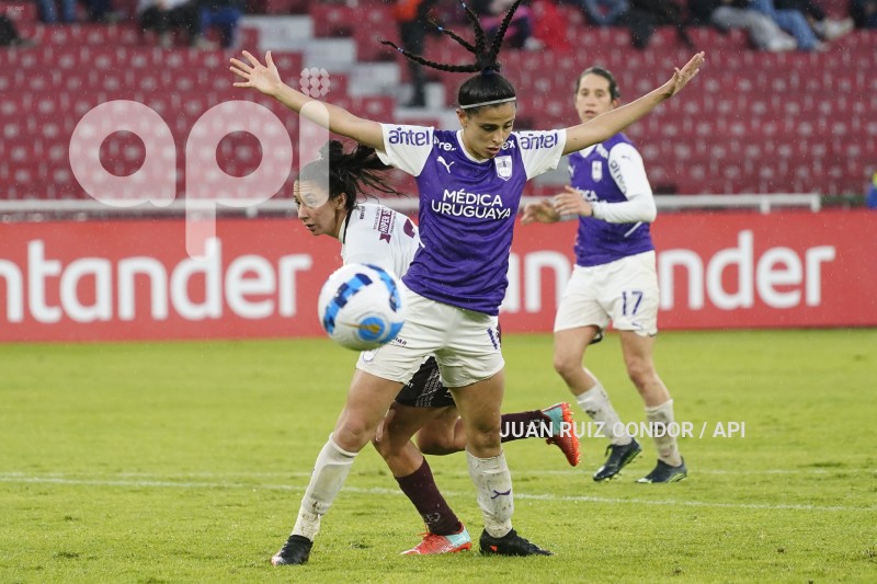 FBL-LIBERTADORESFEM-DEFENSOR-FERROVIARIAS