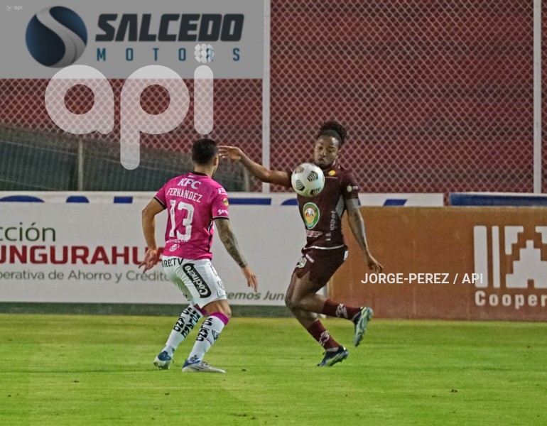 FBL-LIGA-PRO-MUSHUC-RUNA-INDEPENDIENTE-
