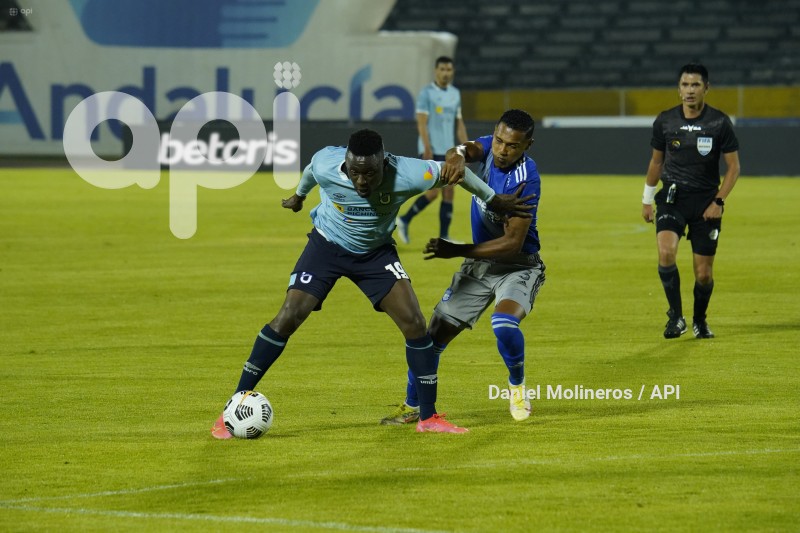 FBL_LIGAPRO_CATOLICA_EMELEC