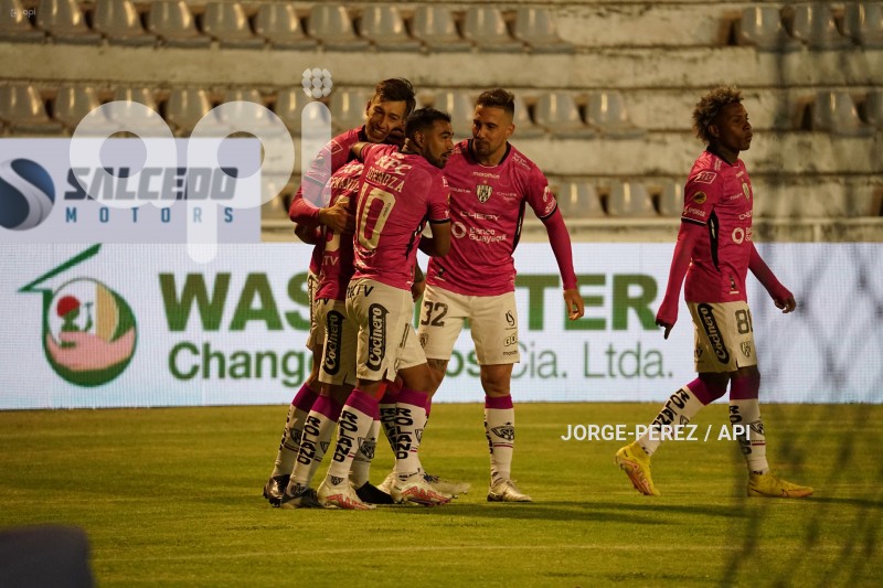 FBL-LIGA-PRO-MUSHUC-RUNA-INDEPENDIENTE-