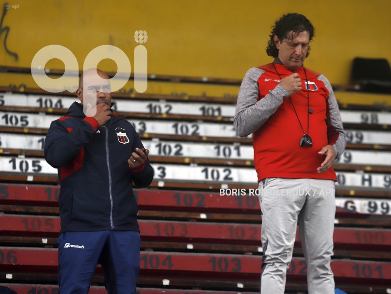 FBL-BALDOR BERMEO-DQUITO