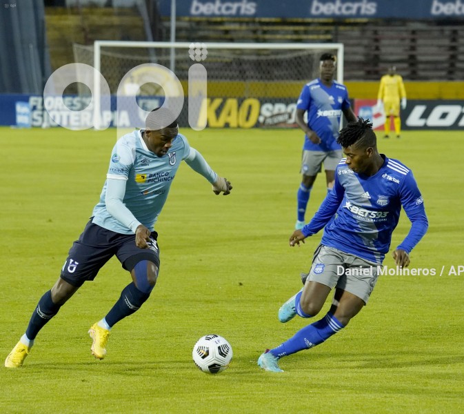FBL_LIGAPRO_CATOLICA_EMELEC