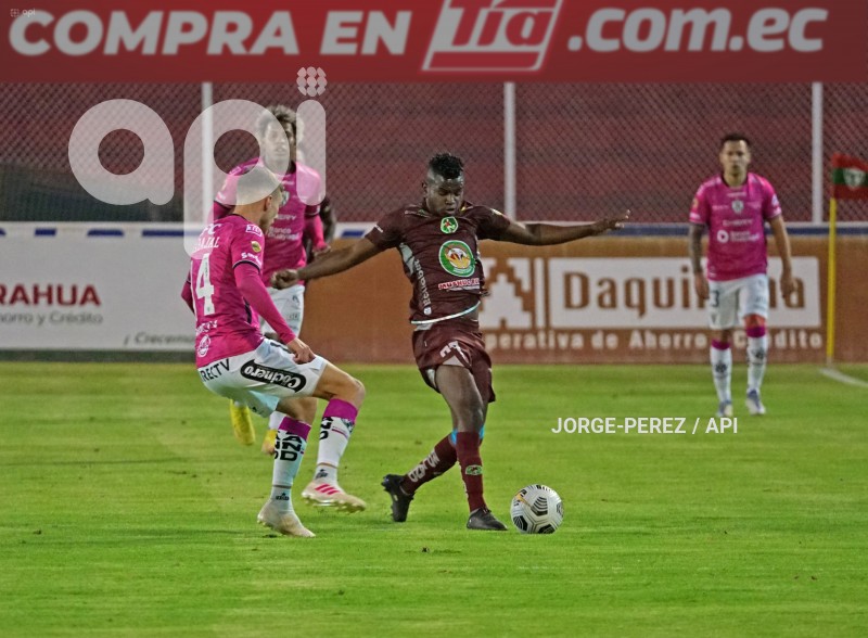 FBL-LIGA-PRO-MUSHUC-RUNA-INDEPENDIENTE-
