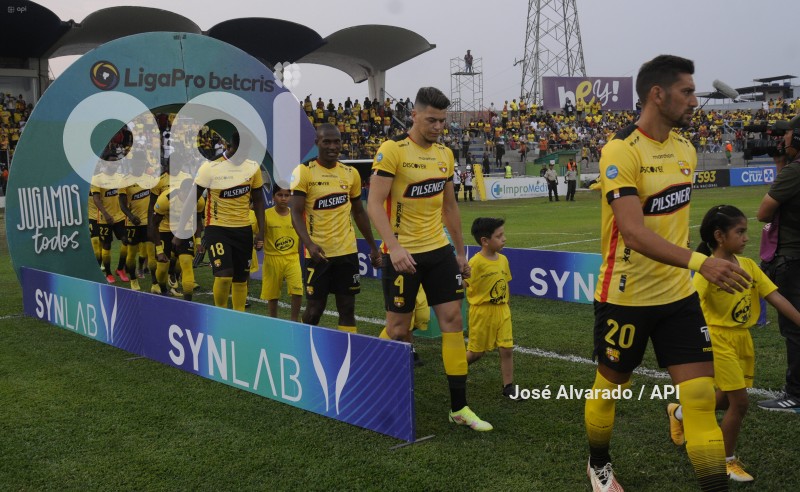 FBL-LIGAPRO-BARCELONA-AUCAS