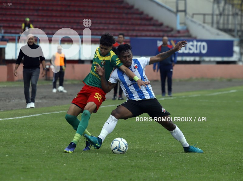 FBL-BALDOR BERMEO-DQUITO