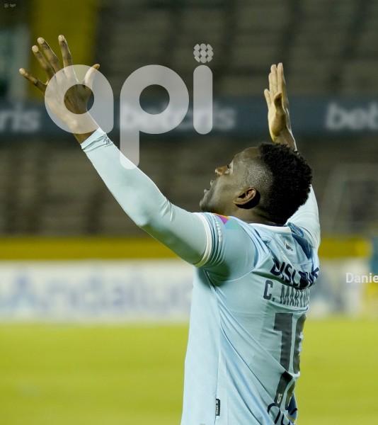 FBL_LIGAPRO_CATOLICA_EMELEC