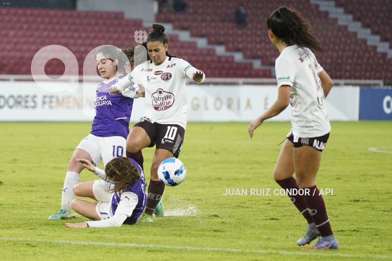 FBL-LIBERTADORESFEM-DEFENSOR-FERROVIARIAS
