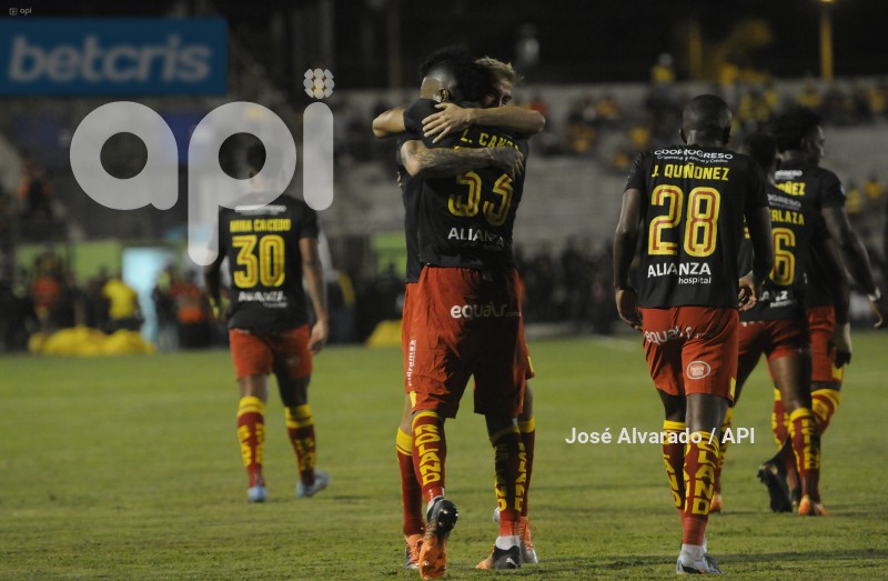 FBL-LIGAPRO-BARCELONA-AUCAS