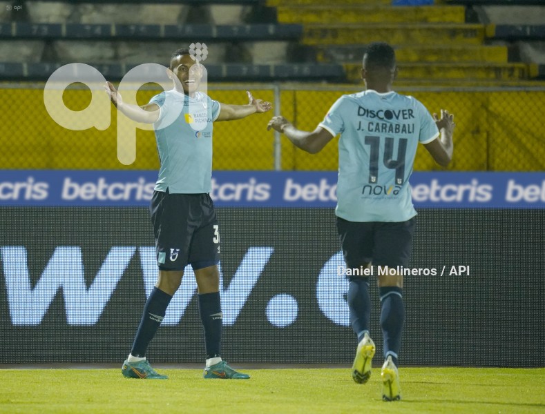 FBL_LIGAPRO_CATOLICA_EMELEC