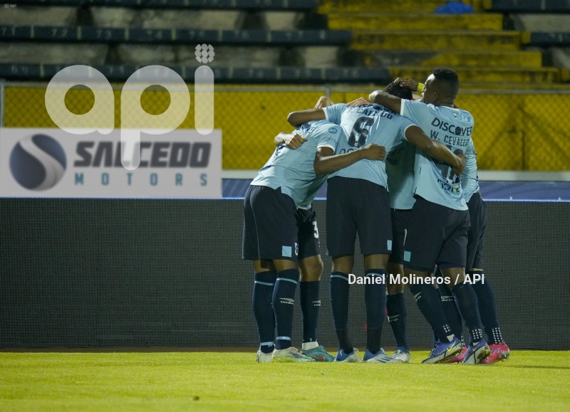 FBL_LIGAPRO_CATOLICA_EMELEC