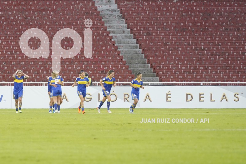 FBL-LIBERTADORESFEM-BOCAJR-NANAS