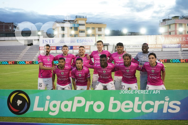 FBL-LIGA-PRO-MUSHUC-RUNA-INDEPENDIENTE-
