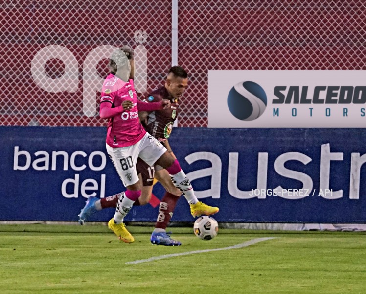 FBL-LIGA-PRO-MUSHUC-RUNA-INDEPENDIENTE-