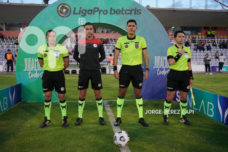 FBL-LIGA-PRO-MUSHUC-RUNA-INDEPENDIENTE-