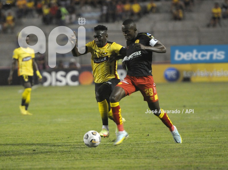 FBL-LIGAPRO-BARCELONA-AUCAS