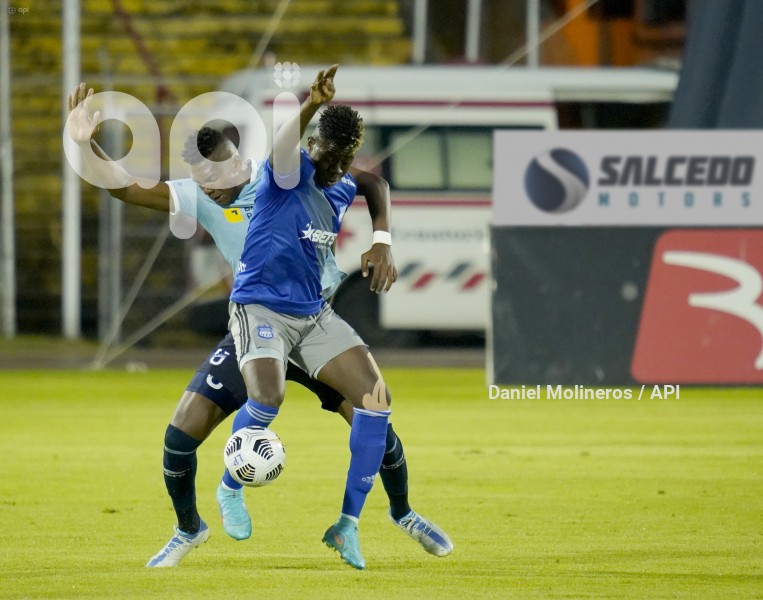FBL_LIGAPRO_CATOLICA_EMELEC