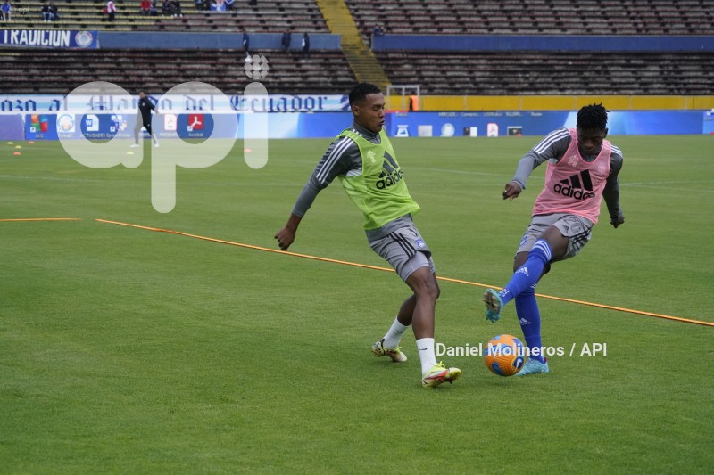 FBL_LIGAPRO_CATOLICA_EMELEC