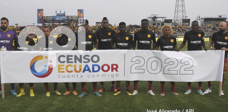 FBL-LIGAPRO-BARCELONA-AUCAS