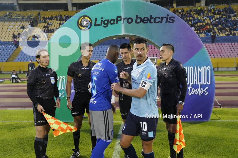 FBL_LIGAPRO_CATOLICA_EMELEC