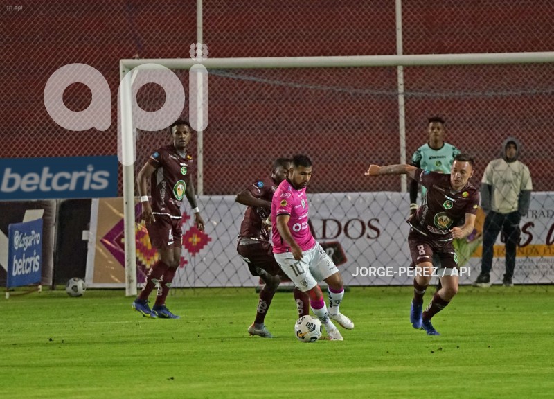FBL-LIGA-PRO-MUSHUC-RUNA-INDEPENDIENTE-