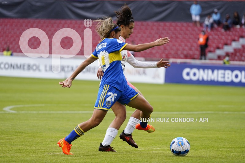 FBL-LIBERTADORESFEM-BOCAJR-NANAS