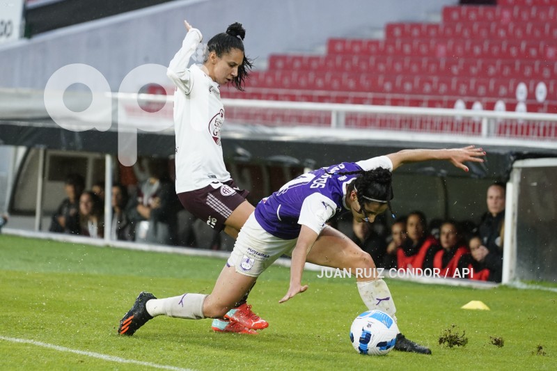 FBL-LIBERTADORESFEM-DEFENSOR-FERROVIARIAS